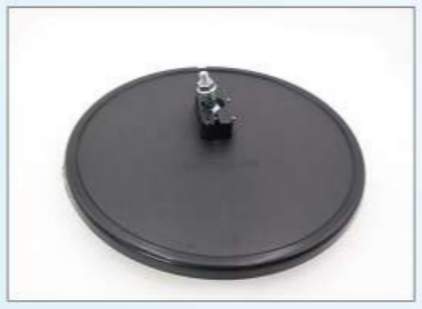 PC300-8 MIRROR 207-54-75710
